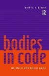 Hansen, M: Bodies in Code