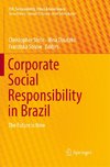 Corporate Social Responsibility in Brazil