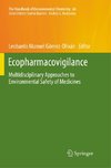 Ecopharmacovigilance