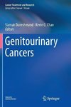 Genitourinary Cancers