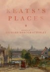 Keats's Places