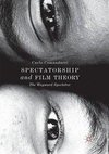 Spectatorship and Film Theory