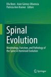 Spinal Evolution