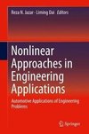 Nonlinear Approaches in Engineering Applications