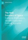 The New Frontiers of Space