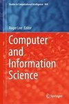 Computer and Information Science