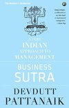 Business Sutra