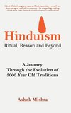 Hinduism - Ritual, Reason and Beyond