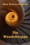 Die Wendeltreppe