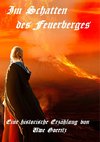 Im Schatten des Feuerberges