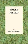 Fresh Fields