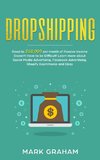 Dropshipping