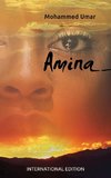 AMINA - INTL /E