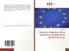 Atalante: évaluation d'une opération européenne de gestion de crises