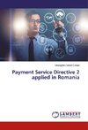 Payment Service Directive 2 applied in Romania