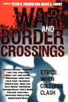 War and Border Crossings