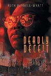 Deadly Deceit