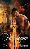 The Peacekeeper