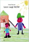 Leon sagt NEIN!