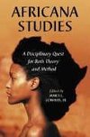 Africana Studies