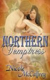 Northern Temptress