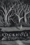 Rockhole