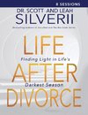 Life After Divorce