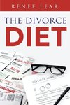 The Divorce Diet