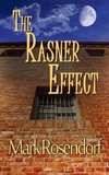 The Rasner Effect