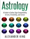 Astrology