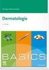 BASICS Dermatologie