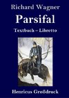 Parsifal (Großdruck)