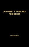 Journeys Toward Progress