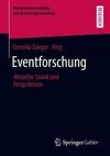 Eventforschung