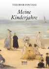 Meine Kinderjahre