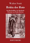 Robin der Rote