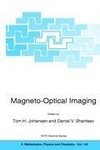 Magneto-Optical Imaging