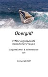 Übergriff