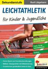 Leichtathletik für Kinder & Jugendliche / Sekundarstufe