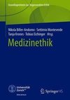 Medizinethik