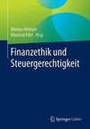 Finanzethik und Steuergerechtigkeit