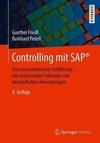 Controlling mit SAP®