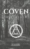 Coven Deception