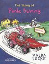 The Story of Pink Bunny