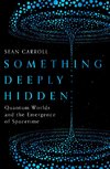 Something Deeply Hidden