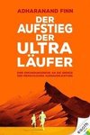 Der Aufstieg der Ultra-Läufer