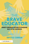 The Brave Educator