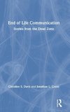 End of Life Communication