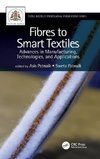 Fibres to Smart Textiles