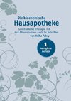 Die biochemische Hausapotheke